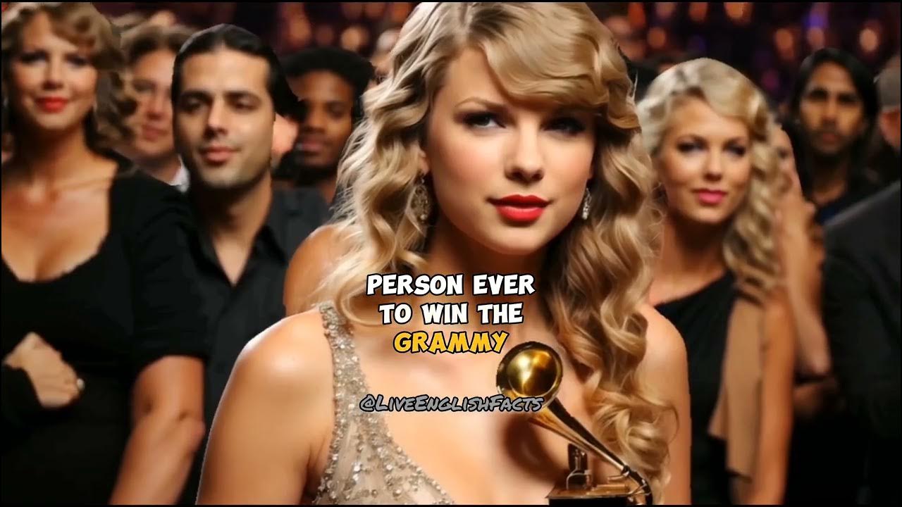 taylor-swift-fun-facts-songwriting-sensation-youtube