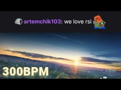 300bpm, 2k combo, We Luv Lama