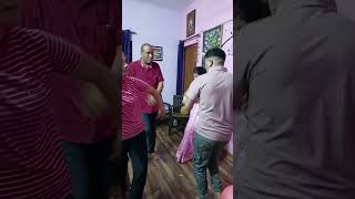 माया जाल मा #gadwali #song #maya #jaal #ma #pahadi #song #shorts #vairal🤔