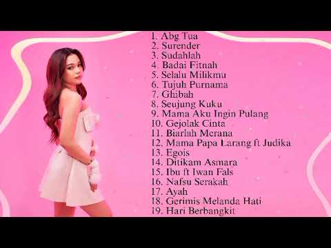 KUMPULAN LAGU LADY RARA D'STAR