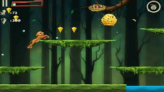 [9MB]Lion Kingdom Android Offline Game With Download Link screenshot 1