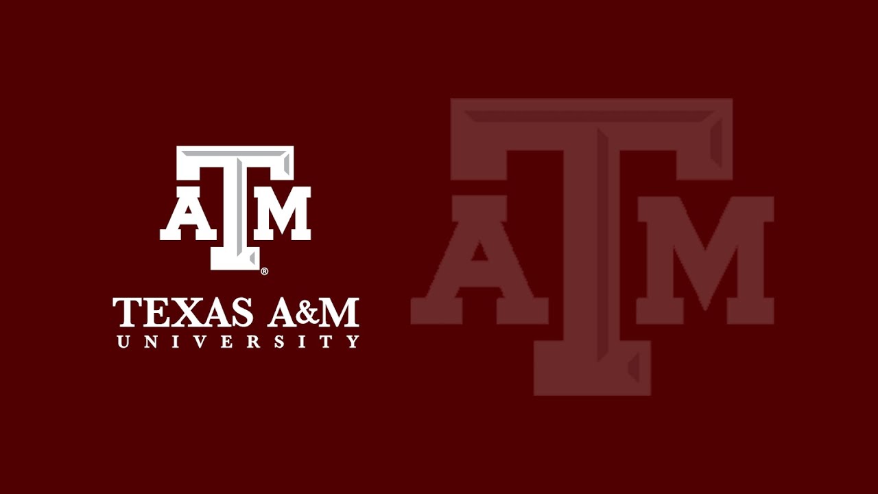 online phd texas a&m