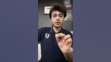 P2P Scam In Crypto! Binance P2P Alert! #crypto #trading #binance #bidget