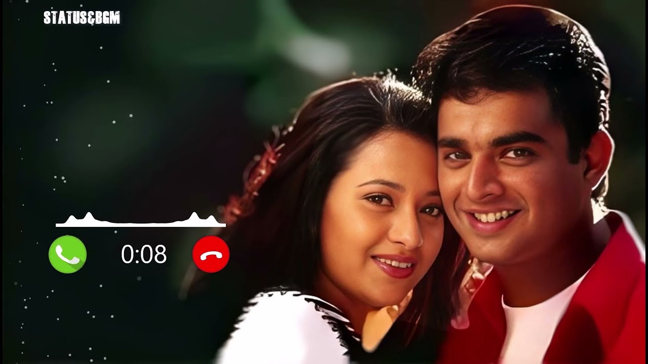  Chali Aayio Ri Gujariya Bhajan Viral Geet Latest  - Hindi Status Tube