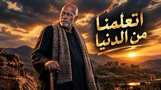                                                                       - اسمعها