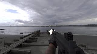 Seko Rk95 Animations