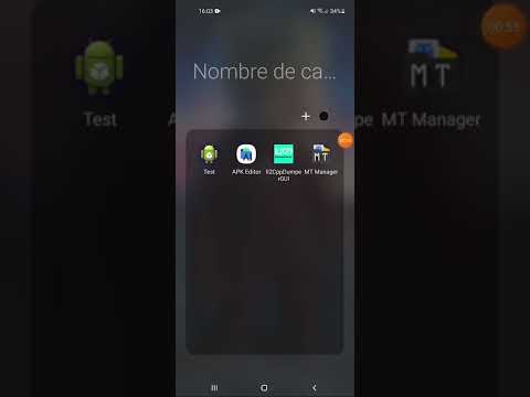 how to dump libil2cpp of car parking for hack in mobile