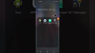 Celebrity how to dump libil2cpp of car parking for hack in mobile Net Worth