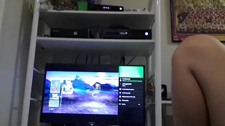 Bear I been so good at youtubeing I bareop liked