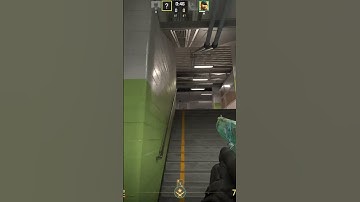 #cs2 #Win #Nuke #Wingman
