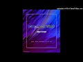 ISMUKI NO MATTER WHAT FT STEGGA PROD BAKA SOLOMON N WILD JAY ISMUKI NO MATTER WHAT FT STEGGA PROD BAKA SOLOMON N WILD JAY