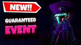 NEW Event CONFIRMED for Guaranteed Madam Serris and more in Raid Shadow Legends