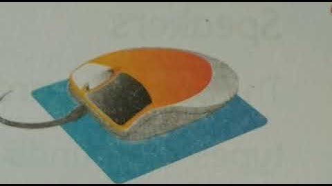 Std : 3 .Sub : Computer. Ls.No 1  Know your Computer .