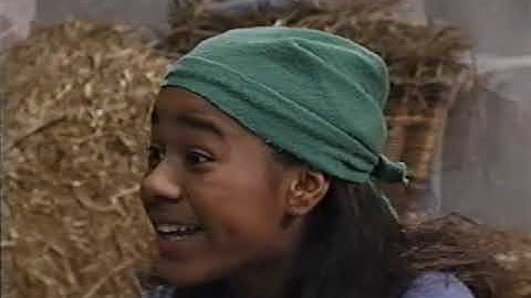 Once Upon A Time (1998 Version) Part 20