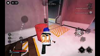 Don't get caught |bite by night          (play by your own risk)