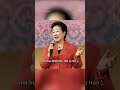 "I Would Trade My Freedom for Hers": Legendary Chicago Pastor Defends Dr. Hak Ja Han