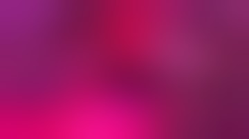 EZHYDROGROW DWC Hydroponics