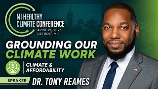 MHCC 2026 - Grounding our Climate Work - Climate & Affordability