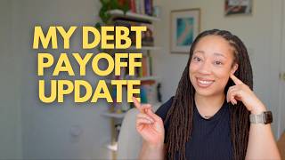 How Much of My $15,437 Credit Card Debt Have I Paid Off So Far?
