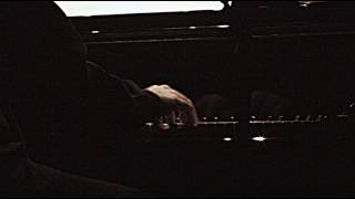 John Cage: In a Landscape. Anton Batagov, piano