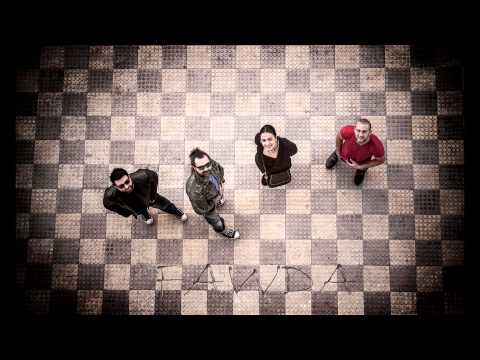 فوضى تحياتي 