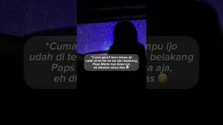 Download Lagu ANTI TET TOT TET TOT MP3