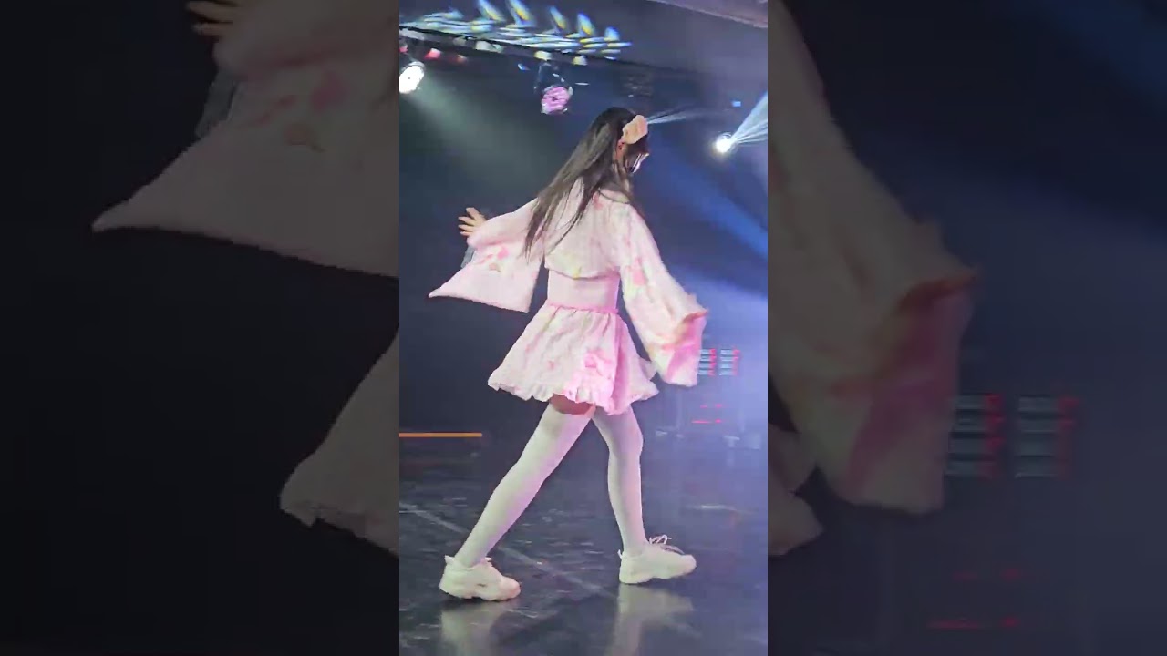 [260215 - 천체관측 Vol.9] 네로 직캠