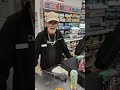 yo gramps chill #funny #fyp