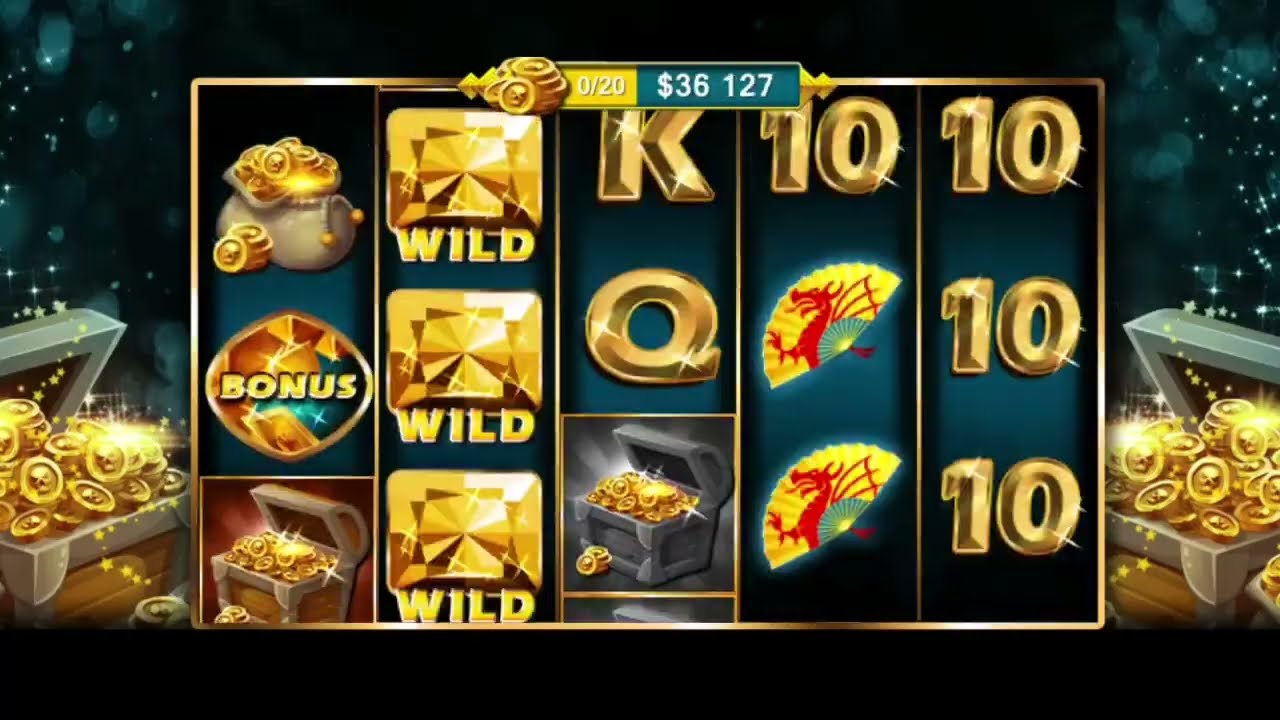 casino royale 2006 full hd Mega Slots: 777 casino games - Stories of Gold