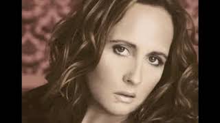 Watch Teena Marie Pretty Man video