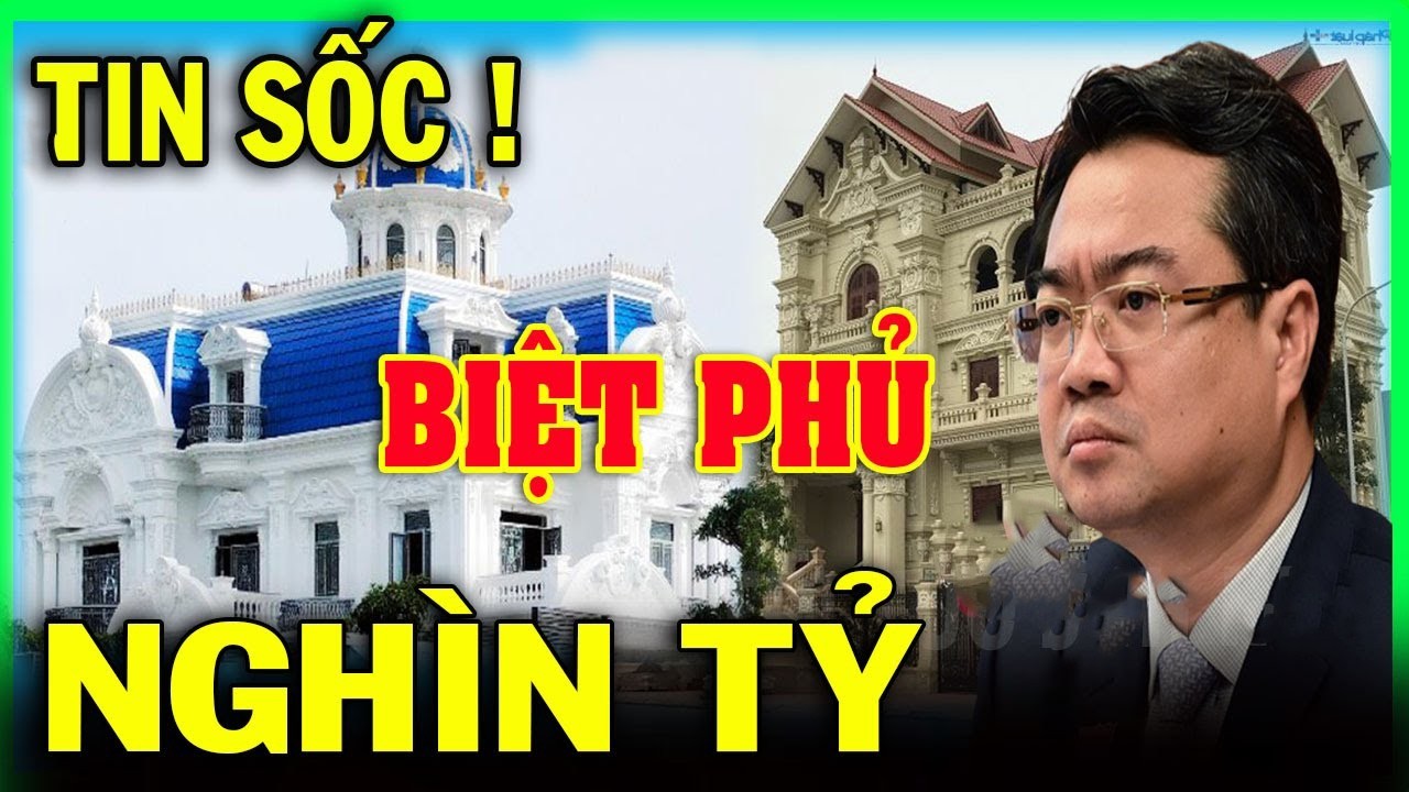 Tin tức thời sự mới nhất ngày: 07/03/2026| Tin Nóng 24h qua