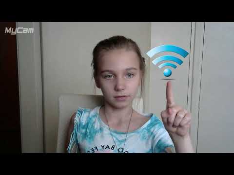 Основы "Viber-а". Что делать, если сообщения не отправляются собеседнику? Причины.