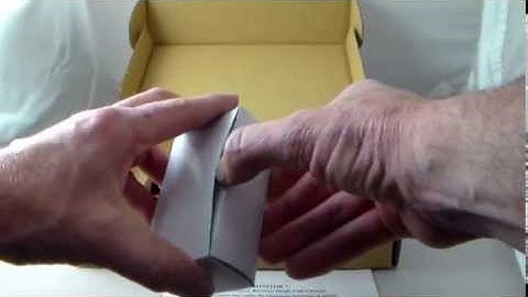 Product: Minitor V Charger RLN5703C-1/1