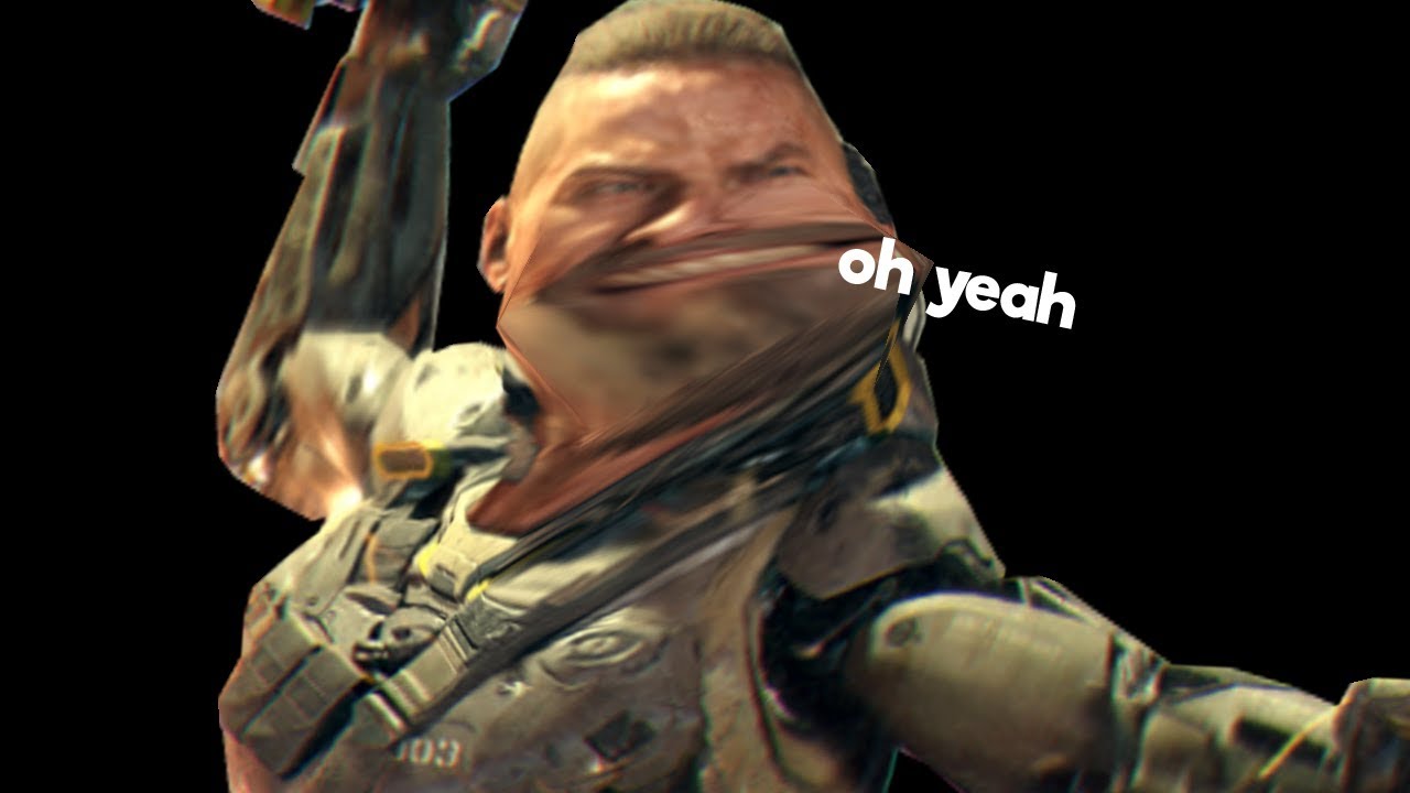 BO3 RECOVERY SERVICE UPDATE!