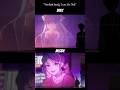 DDLC and Miside Comparison #shorts #miside #DDLC