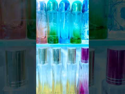 زجاج برفان للتعتيق عطور الروضة اسيوط منقباد شارع تاج الدين 0109