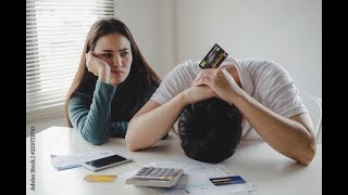What causes of Global Financial Crisis ? -- Understanding Financial Crises