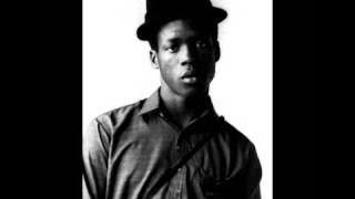 Tenor Saw - Ring the alarm