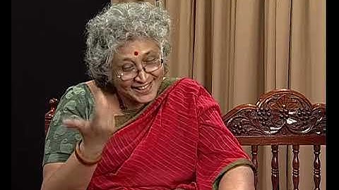 Semiotics - Textual Analysis Part-1 (CH-05)