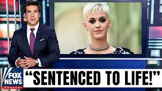 Katy Perry's Arrest Rumors Explained: What Really Happened & Why Everyone Is Talking