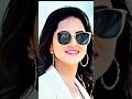 sunny leone look #shorts #video #movie