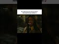 if wishes could kill #ytshorts #trending #viral #kdrama #friends #aesthetic #trust #friendship #fyp