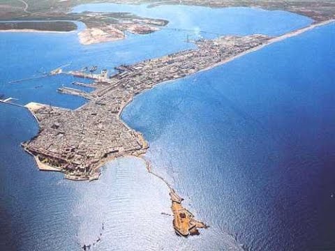 фото кадис испания онлайн фото кадис испания