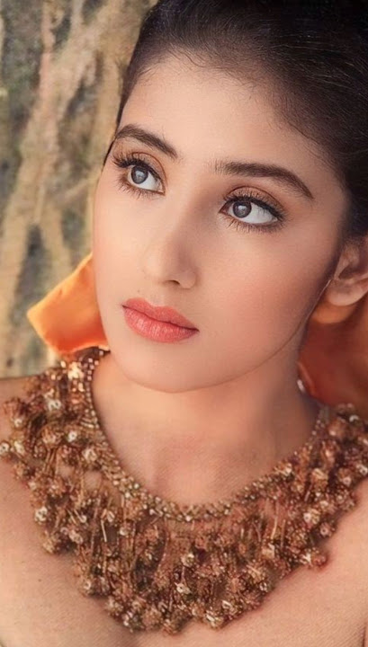 Kehna Hai Tumse Kehna |Mann (1999)| Aamir Khan |Manisha Koirala |UditNarayan |Hema Sardesai