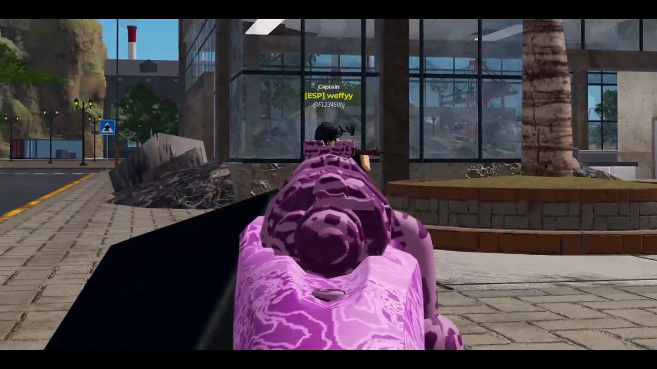 NUMBER RAMPAGE - War Tycoon - YouTube
