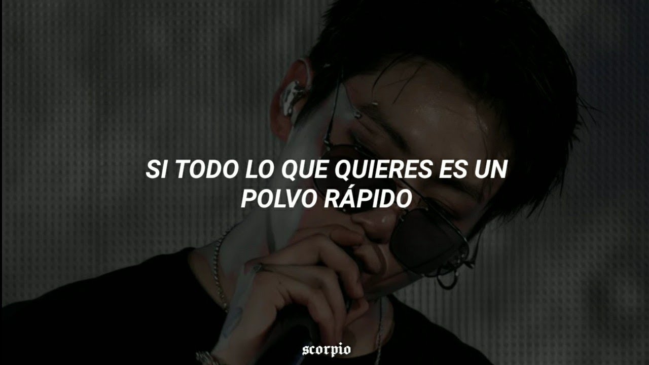 ⋆ blackbear — valley girls [trad. español] (early drop) YouTube