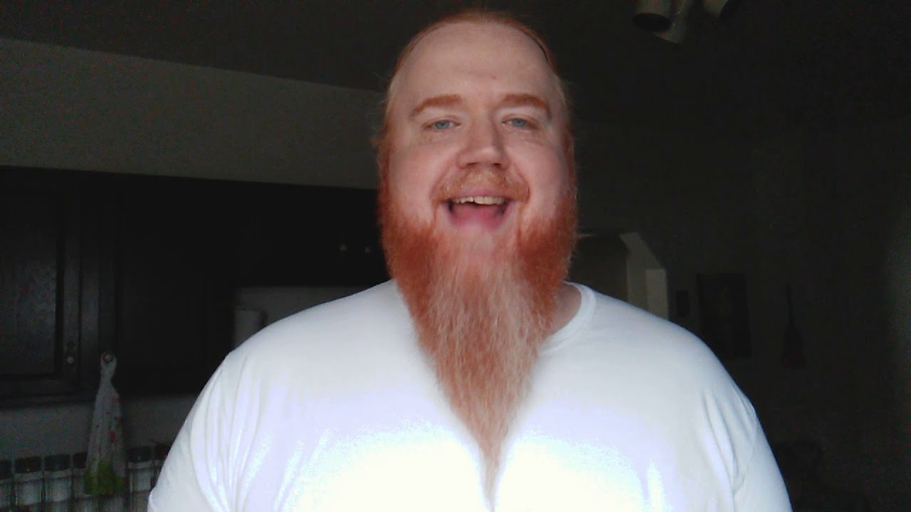 Pete Buttigieg Surges in Recent Poll