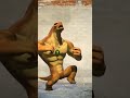 Ben 10 Tiktok Video