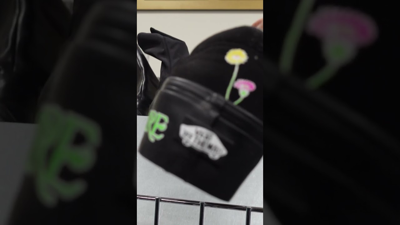 STAN SMITH ADIDAS AT PLATOS WILD STEAL🤑💸FULL SNEAKER THRIFT👇👇👇👇👟🔥👟