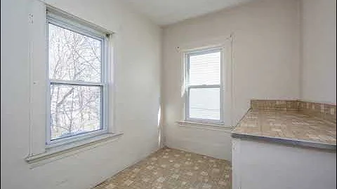 37 Walnut St, Fitchburg, MA 01420 - Multifamily - Real Estate - For Sale